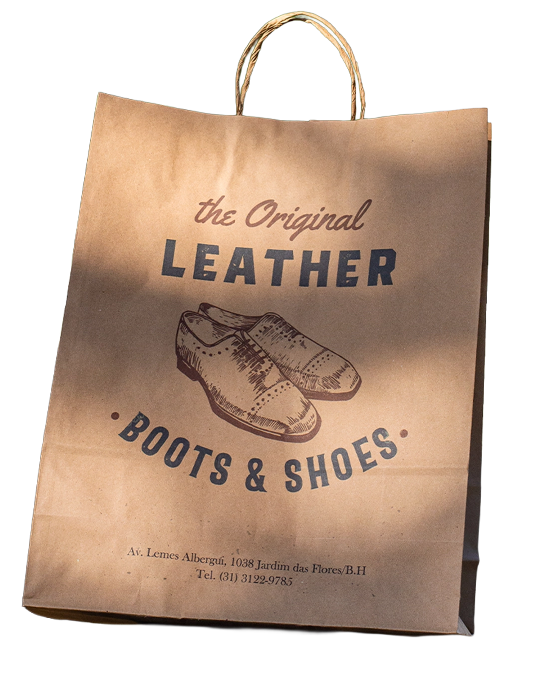 lelu-perso-quem-nao-e-visto-n-e-lembrado-sacola-1