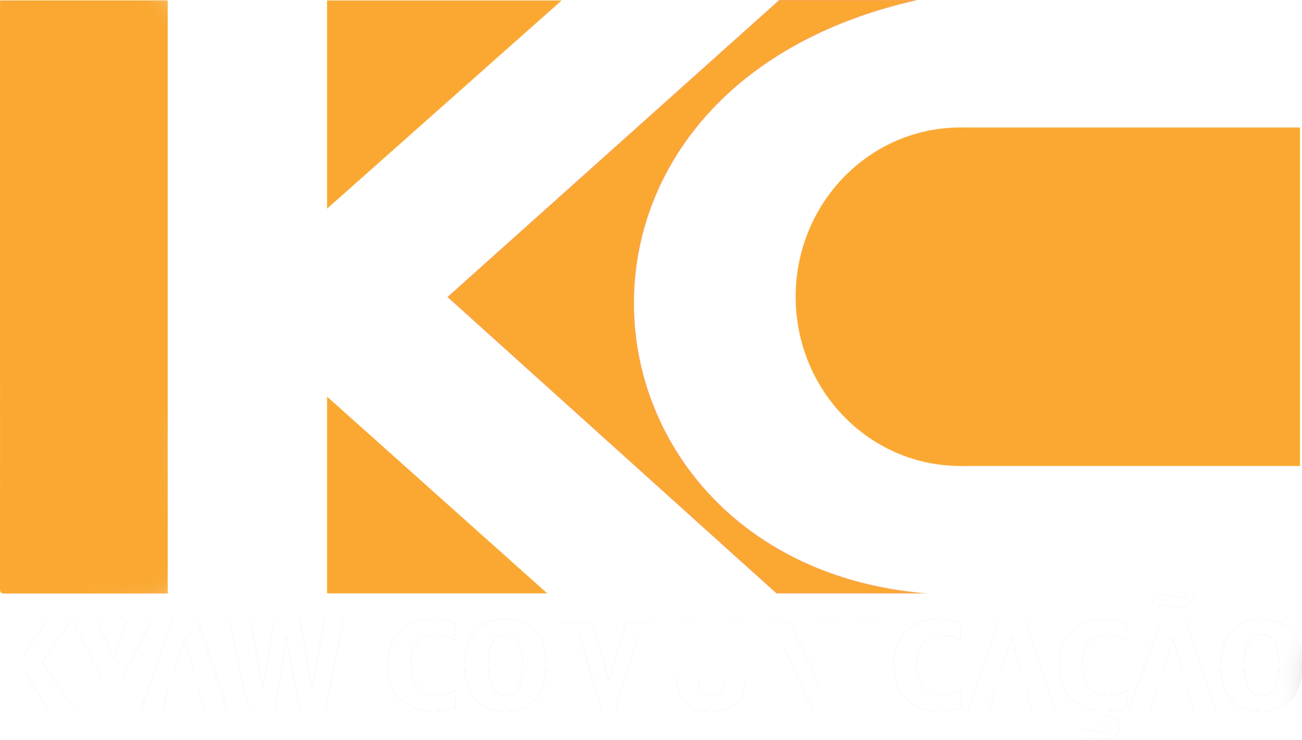 KC Comunicação