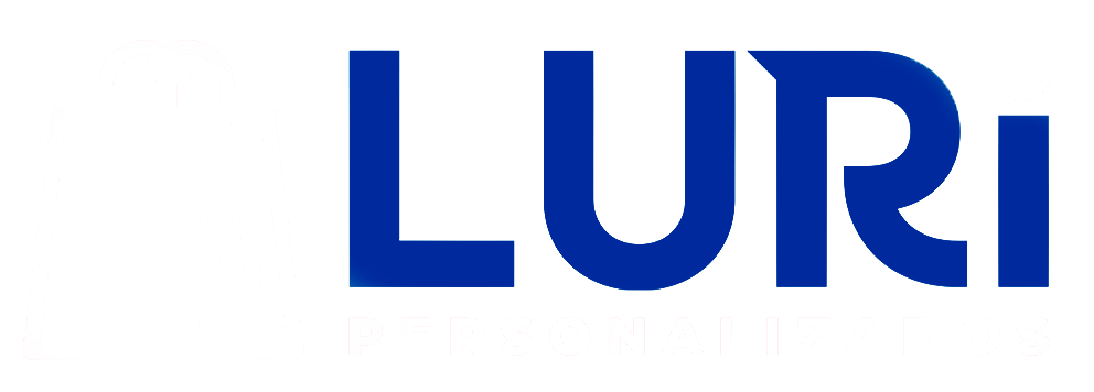 Luri personalize