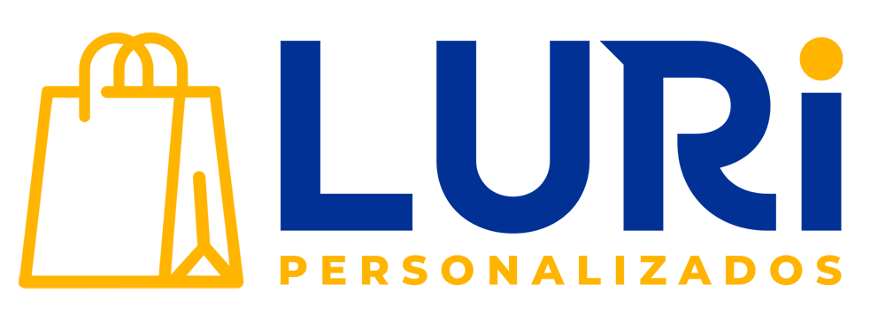 Luri personalize